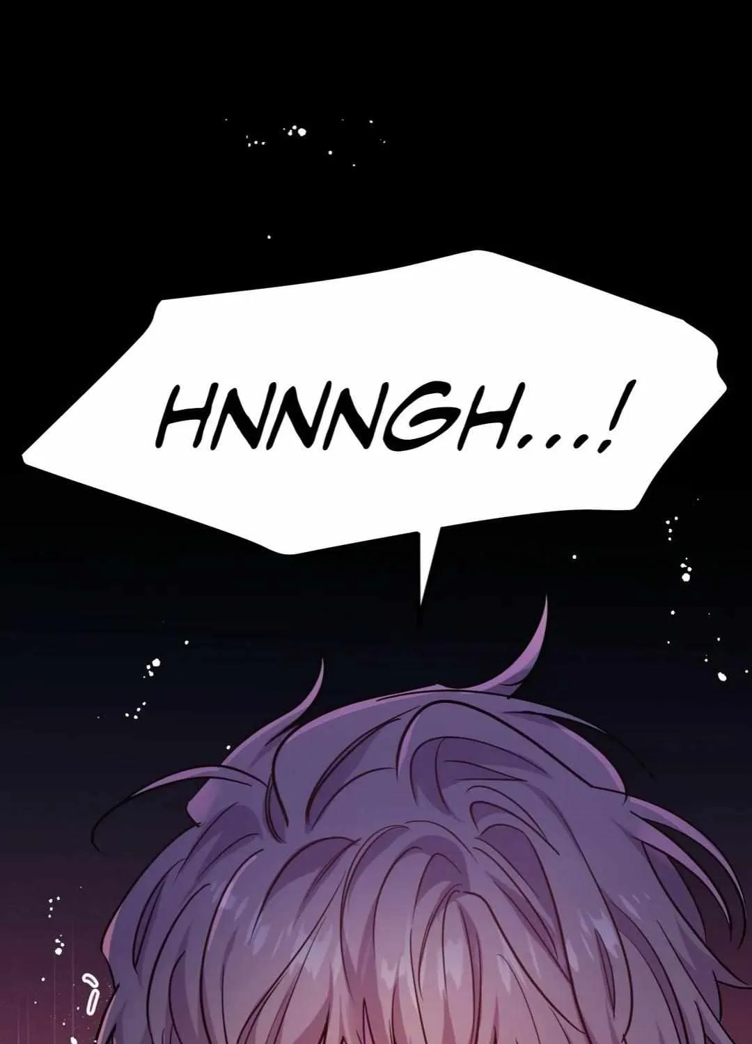 Dark Fall Chapter 20 page 59 - 