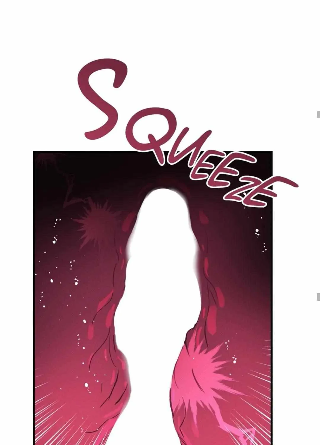 Dark Fall Chapter 20 page 61 - 