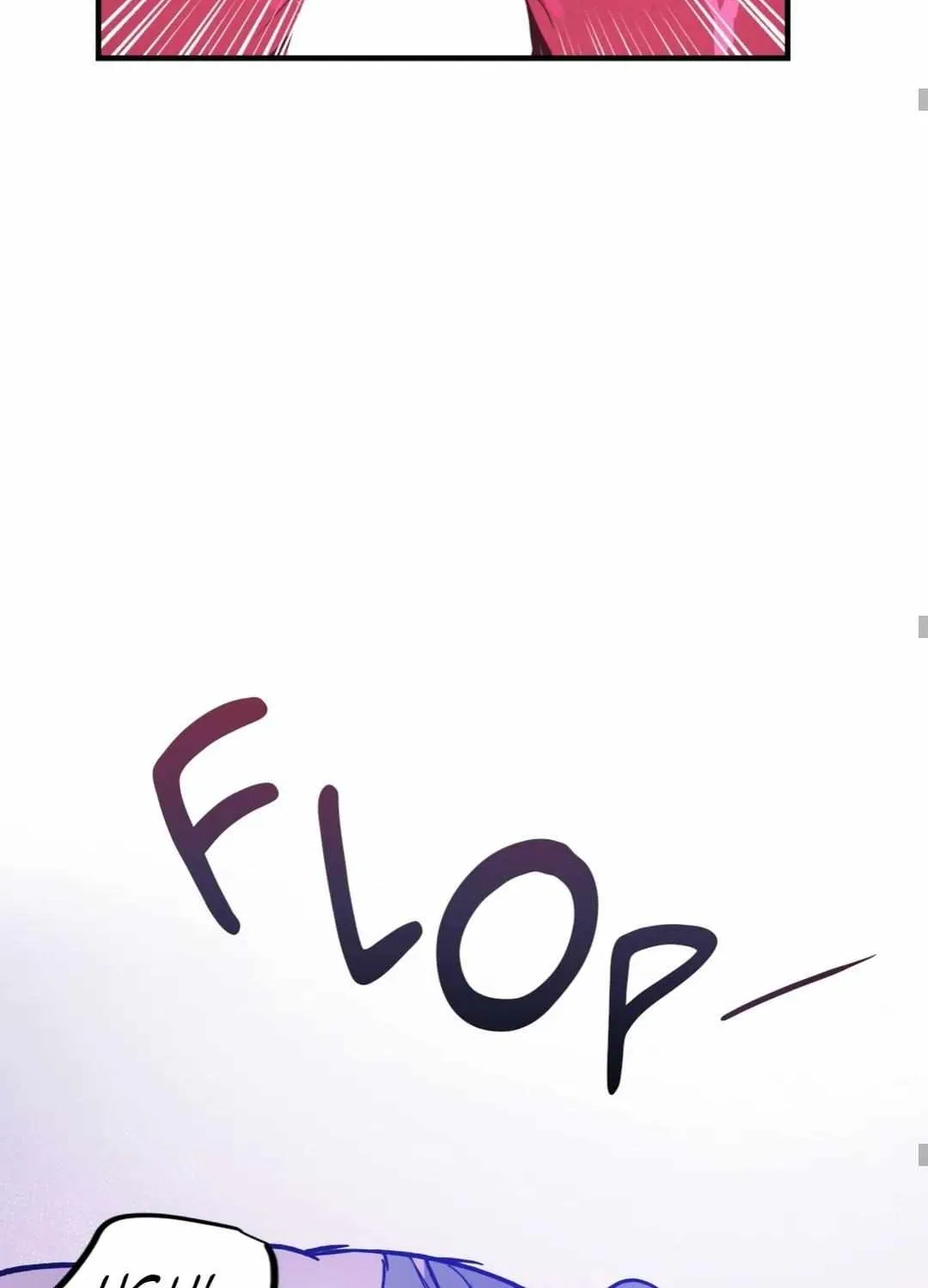 Dark Fall Chapter 20 page 62 - 