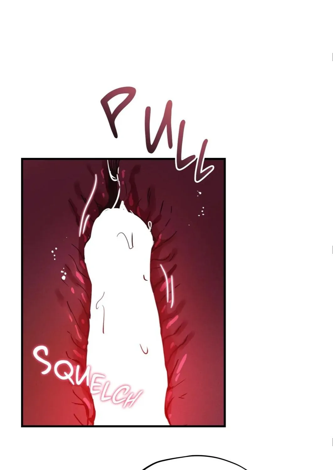 Dark Fall Chapter 20 page 69 - 