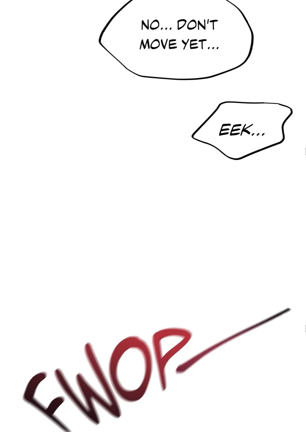 Dark Fall Chapter 20 page 70 - 