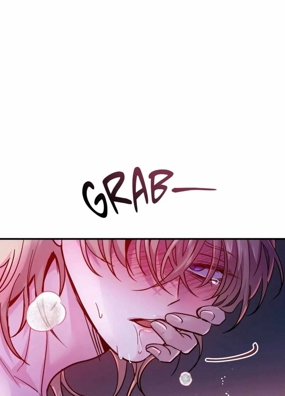 Dark Fall Chapter 20 page 8 - 