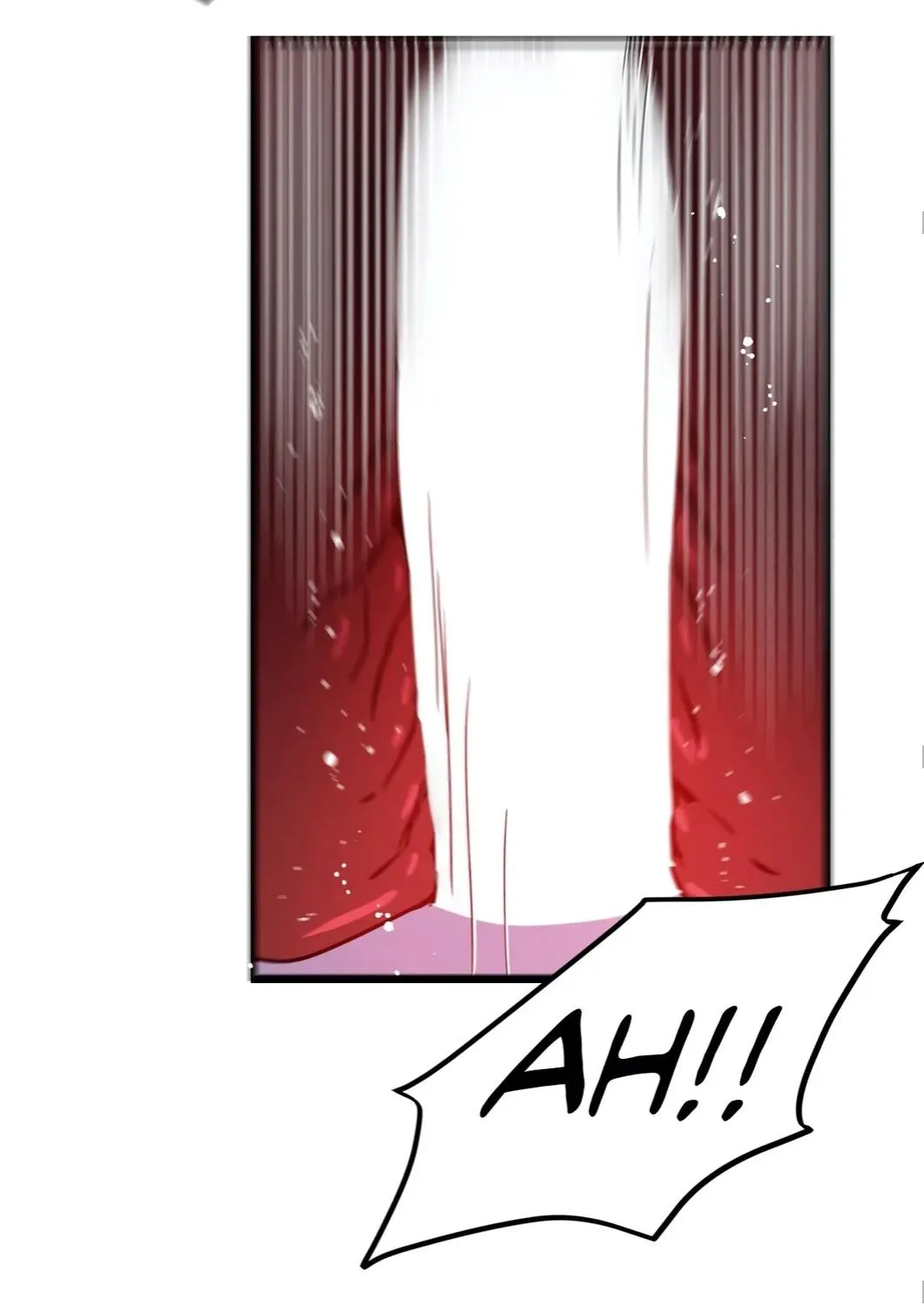 Dark Fall Chapter 20 page 71 - 