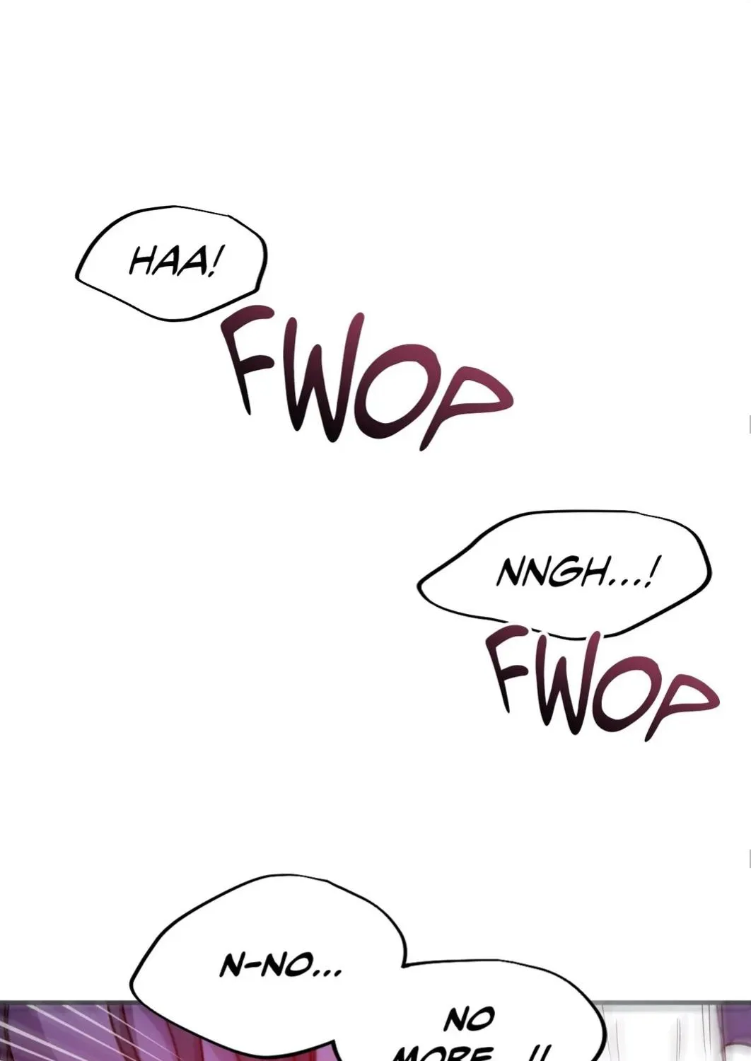 Dark Fall Chapter 20 page 72 - 