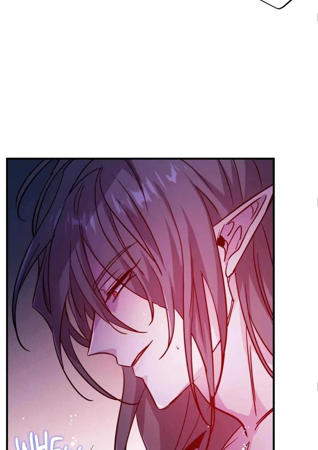 Dark Fall Chapter 20 page 74 - 