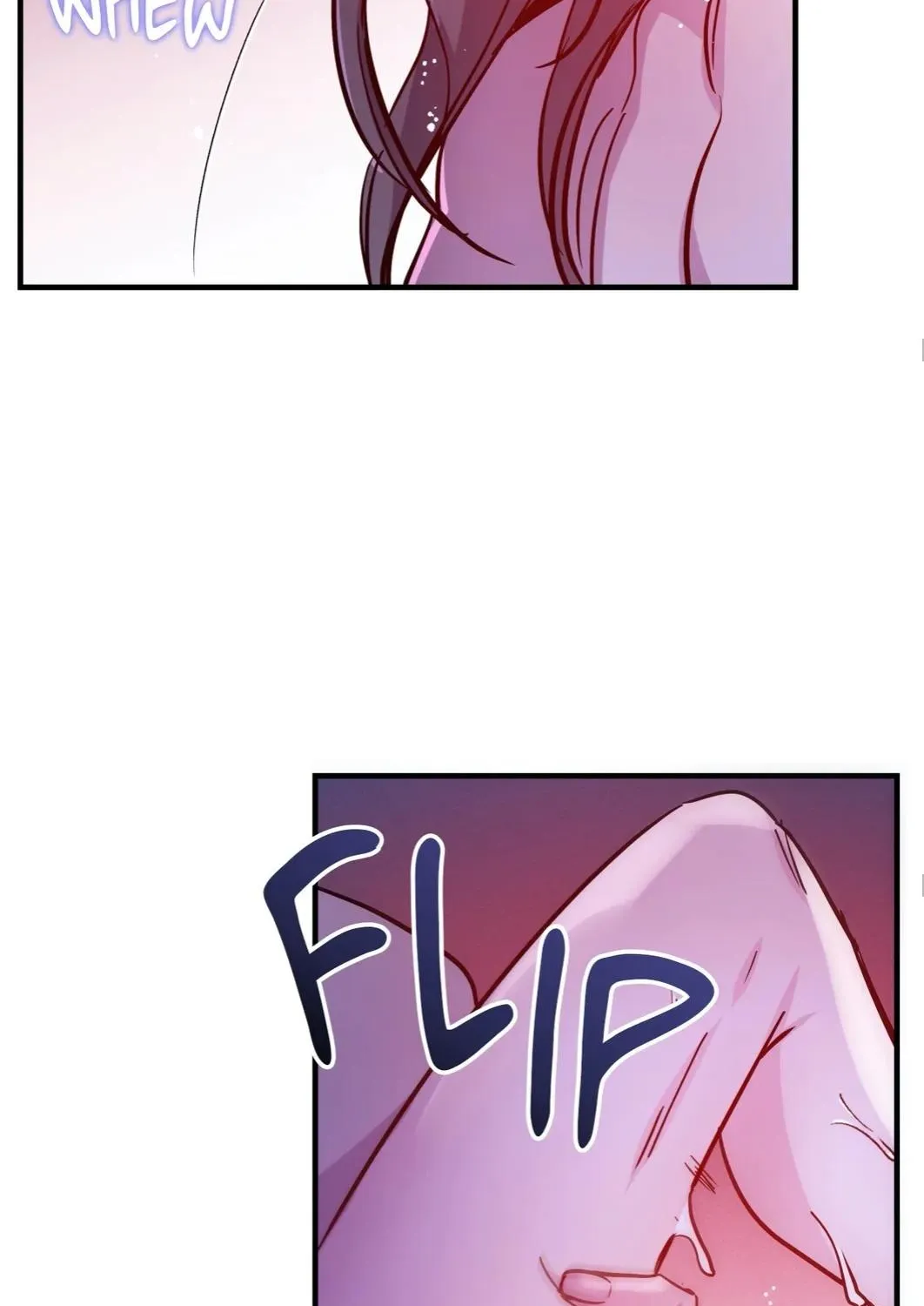 Dark Fall Chapter 20 page 75 - 