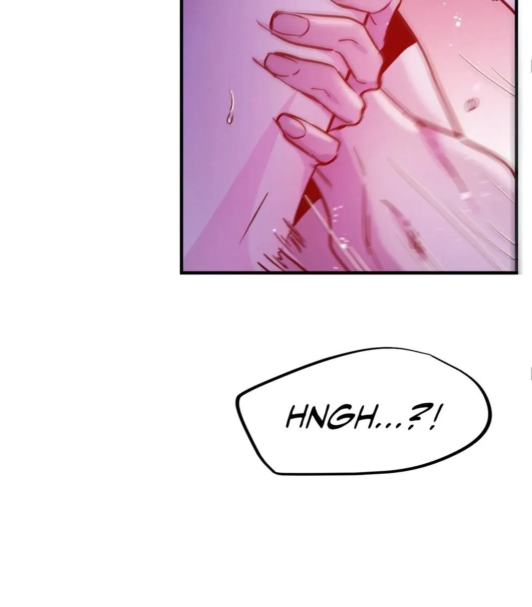 Dark Fall Chapter 20 page 76 - 