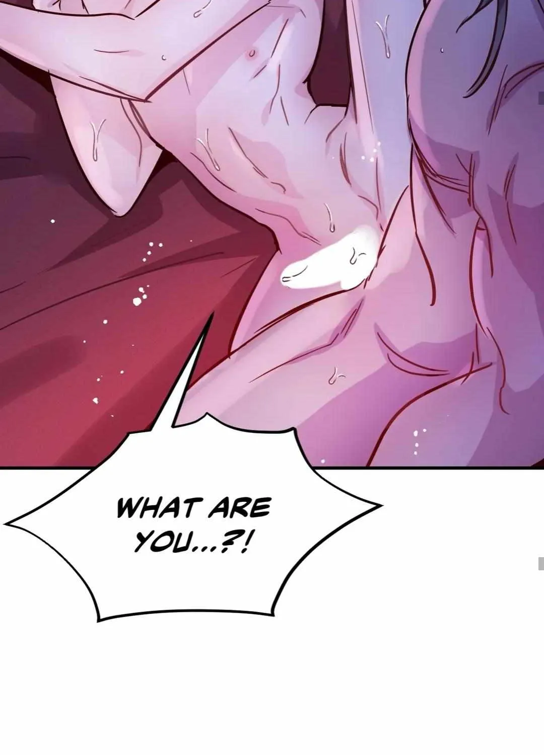 Dark Fall Chapter 20 page 78 - 