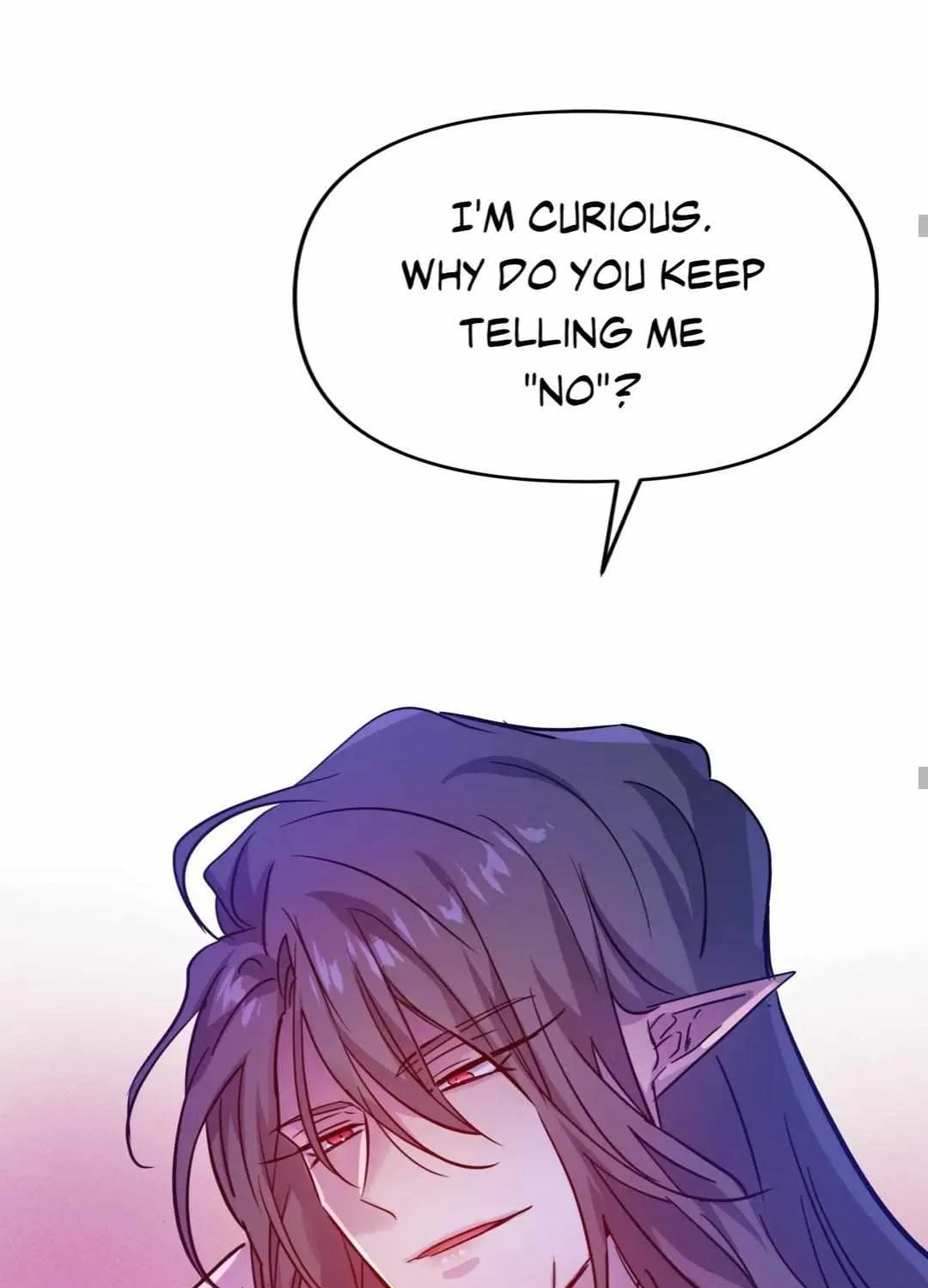 Dark Fall Chapter 20 page 79 - 