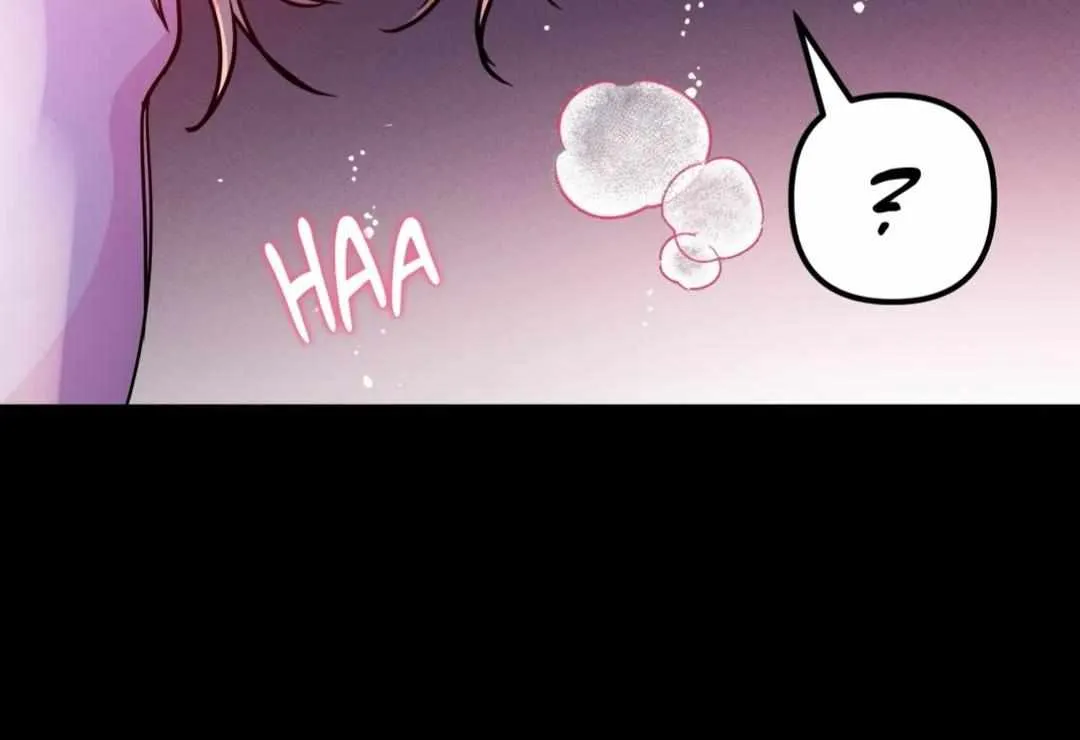 Dark Fall Chapter 20 page 9 - 