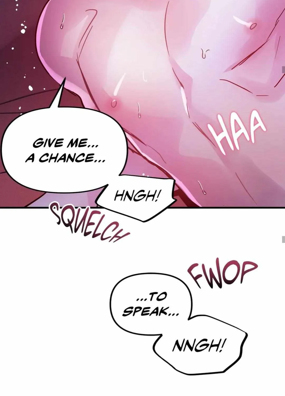 Dark Fall Chapter 20 page 82 - 