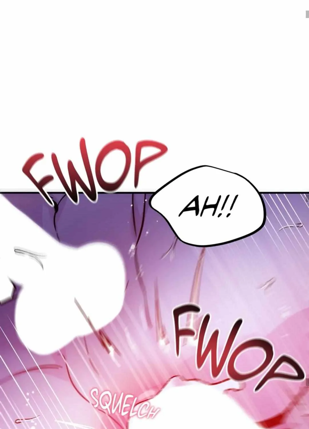 Dark Fall Chapter 20 page 83 - 