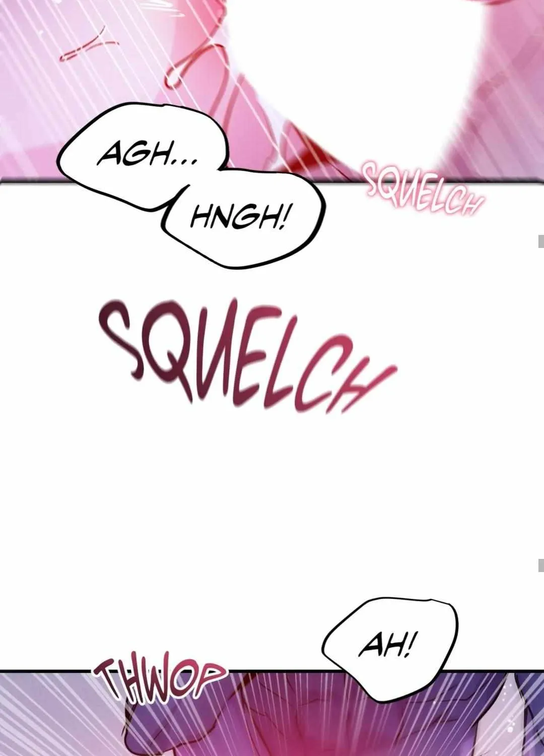 Dark Fall Chapter 20 page 84 - 