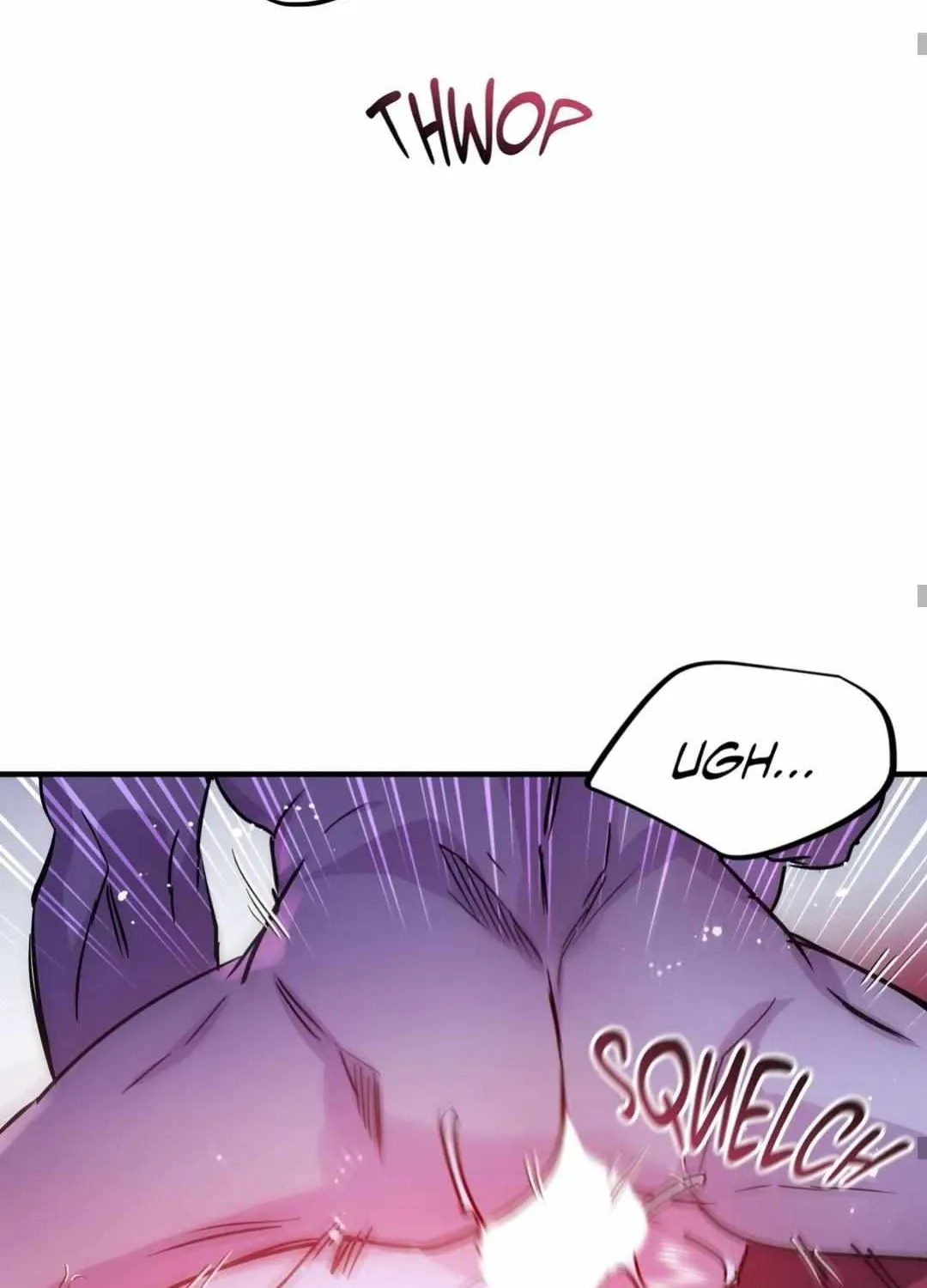 Dark Fall Chapter 20 page 86 - 