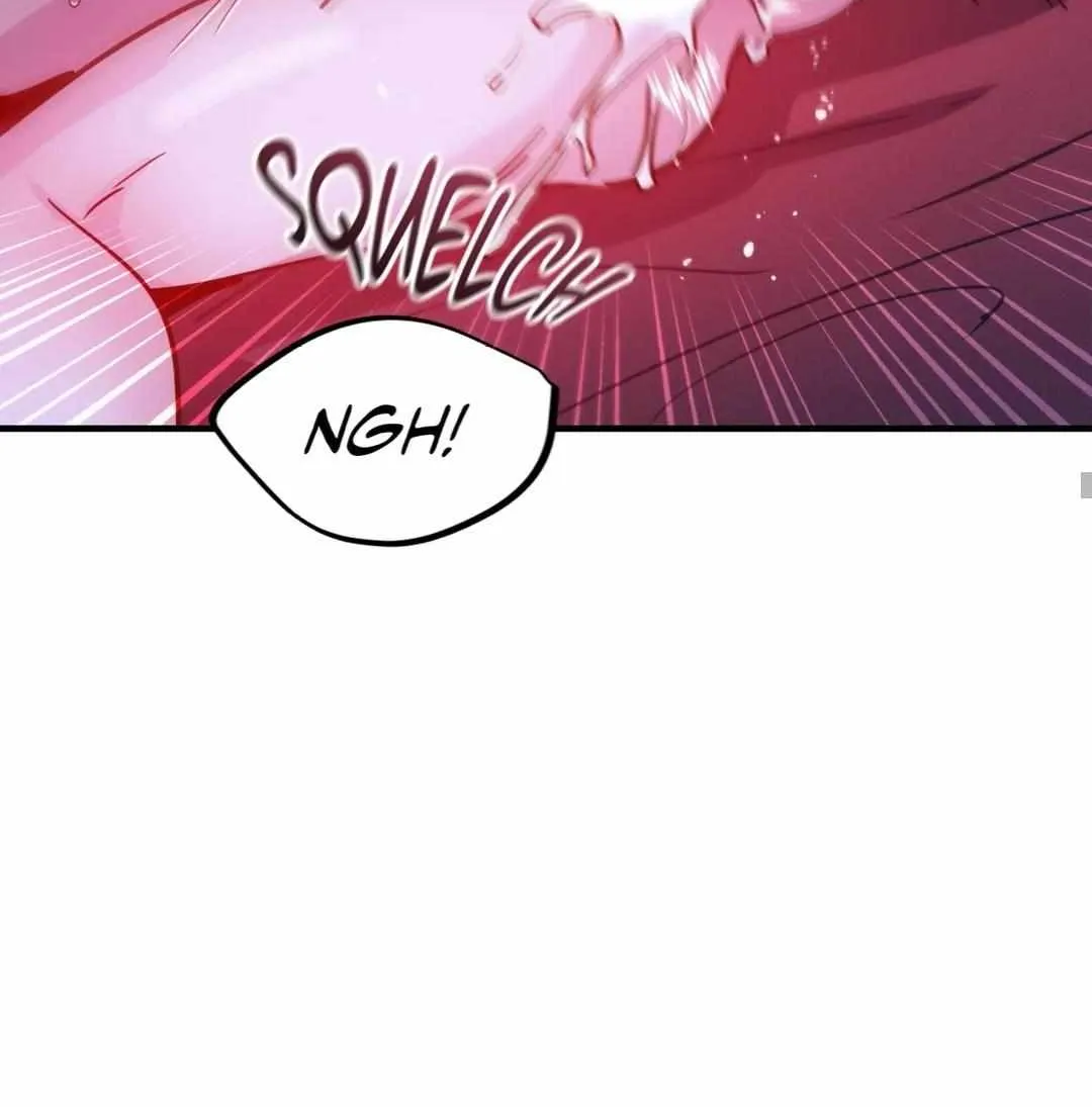 Dark Fall Chapter 20 page 87 - 