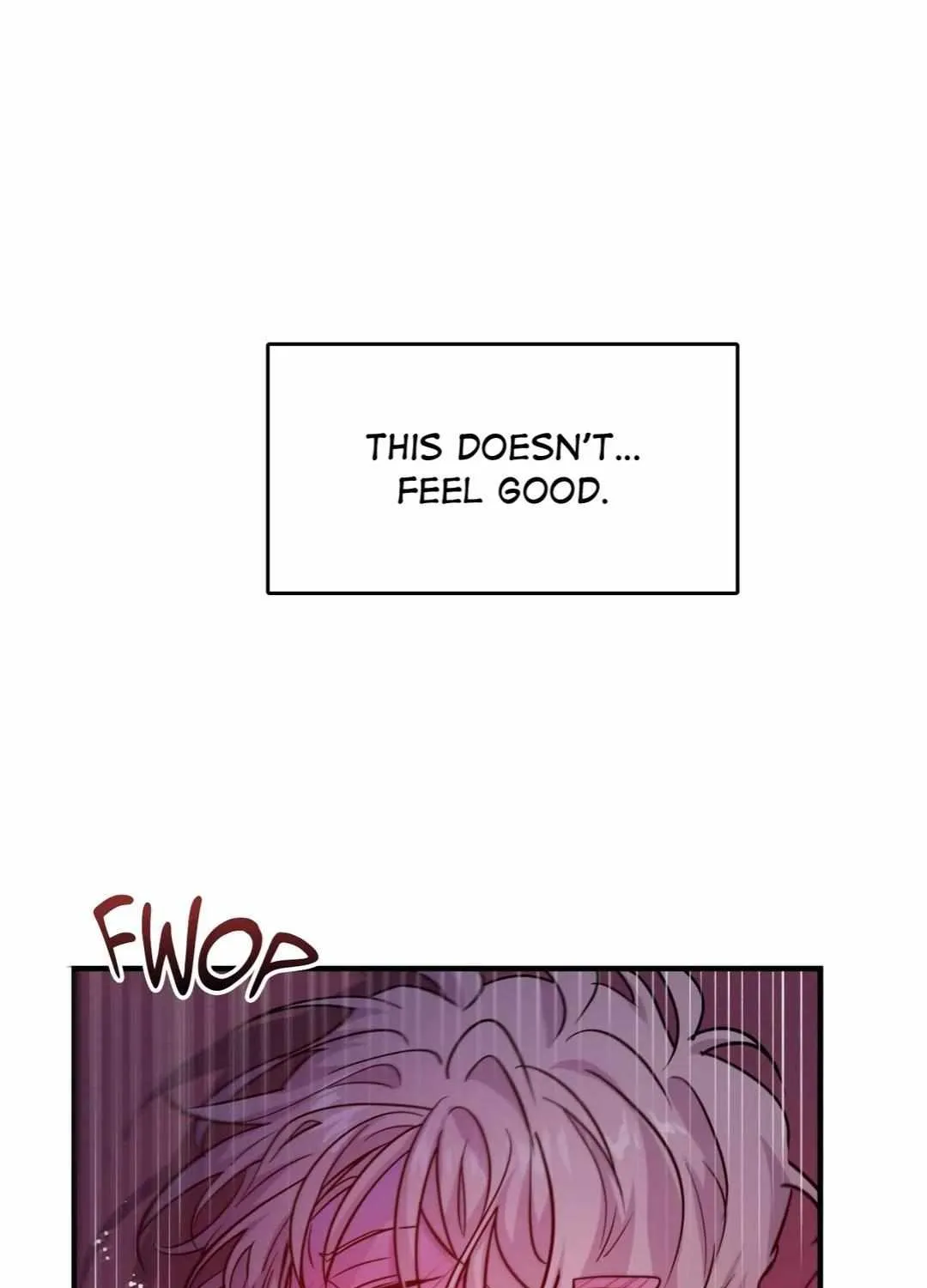 Dark Fall Chapter 20 page 88 - 