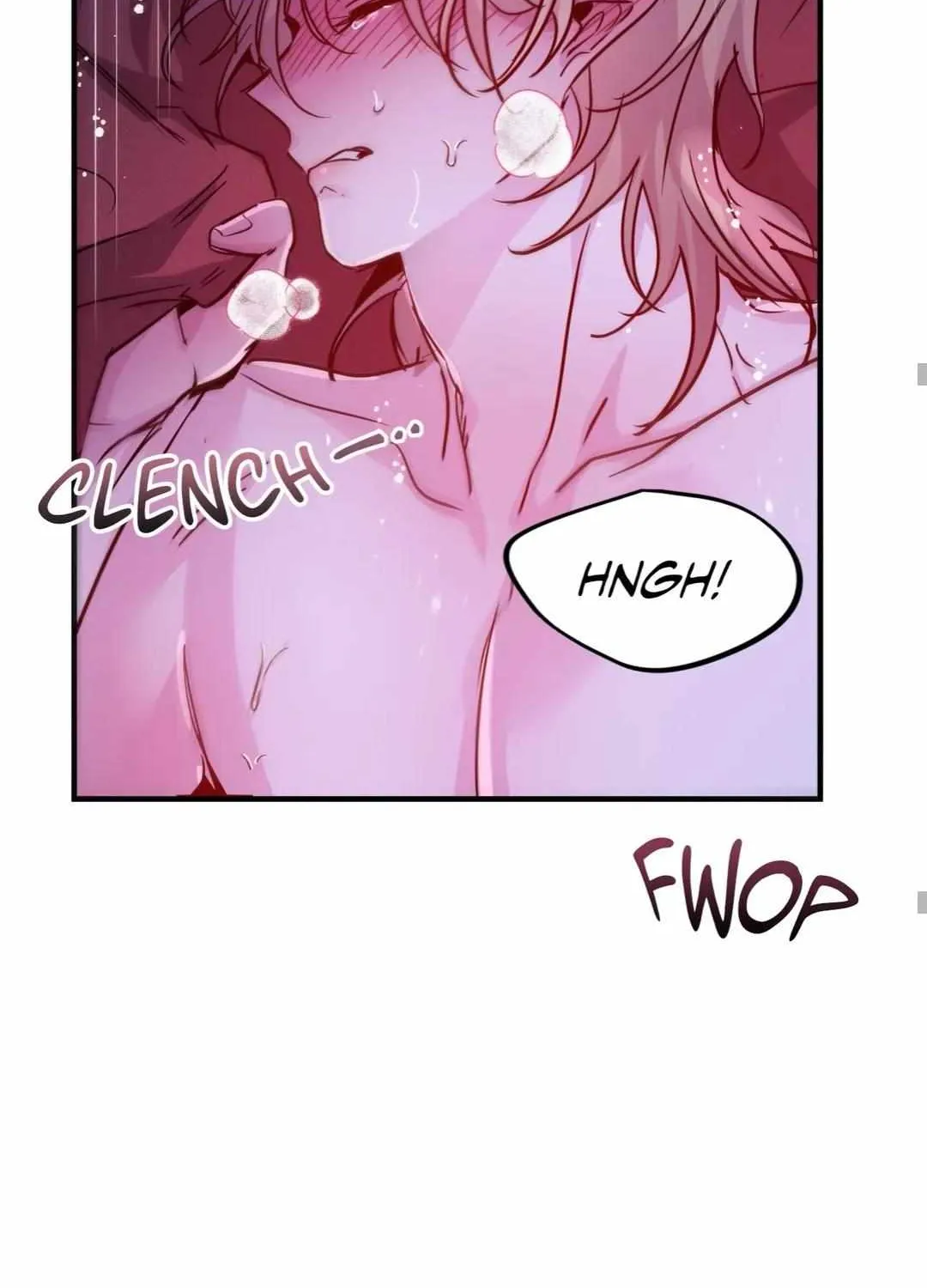 Dark Fall Chapter 20 page 89 - 