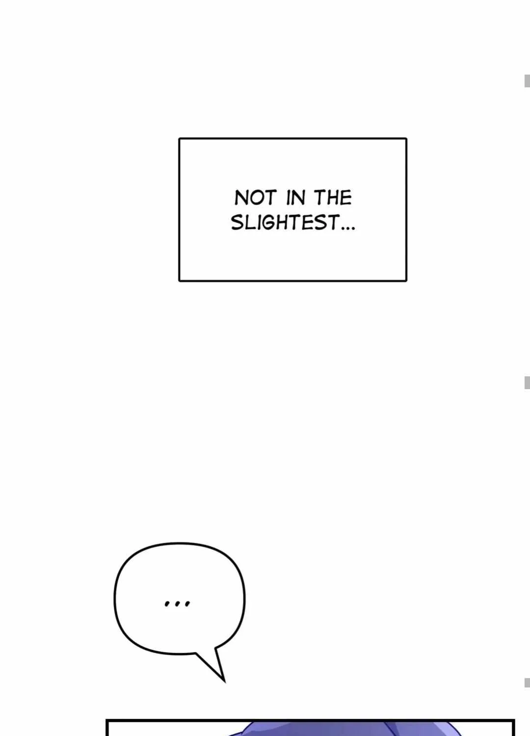 Dark Fall Chapter 20 page 90 - 