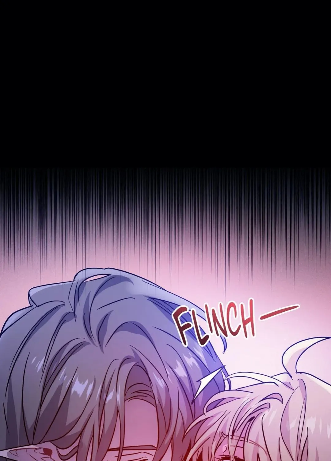 Dark Fall Chapter 20 page 10 - 