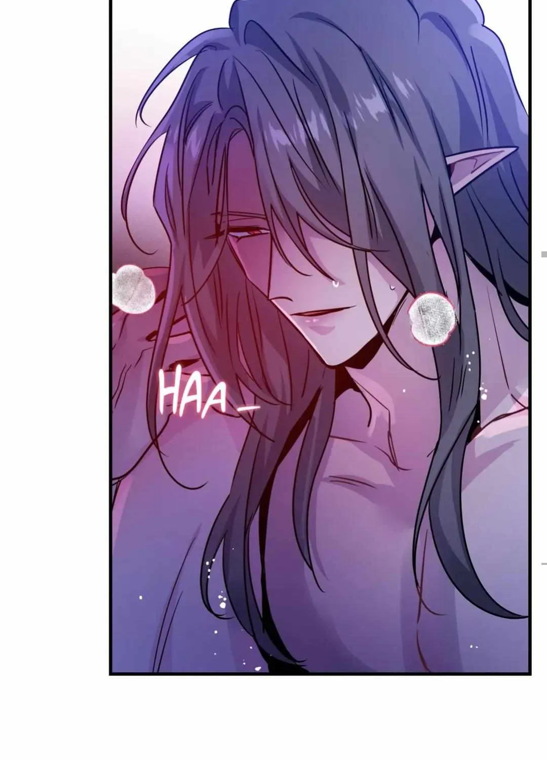 Dark Fall Chapter 20 page 91 - 