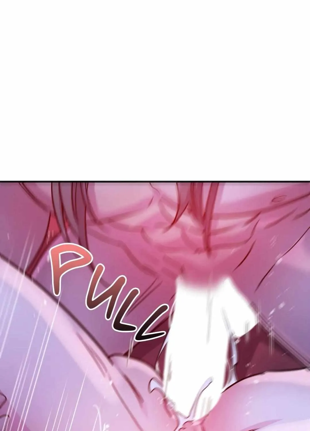 Dark Fall Chapter 20 page 92 - 