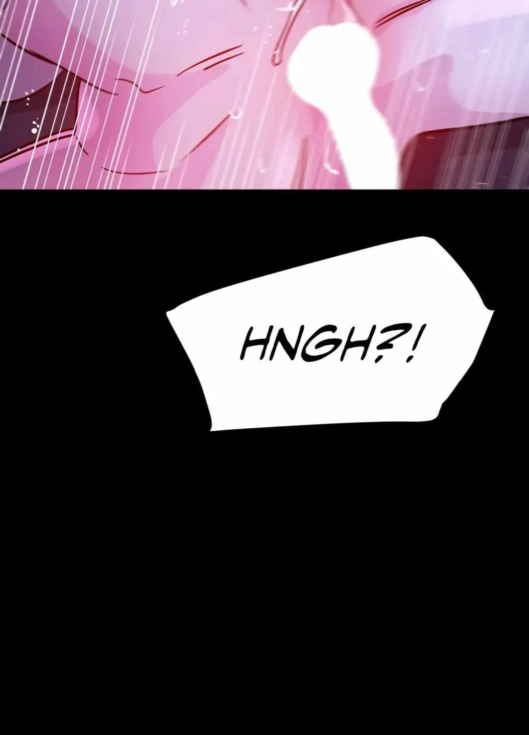 Dark Fall Chapter 20 page 93 - 