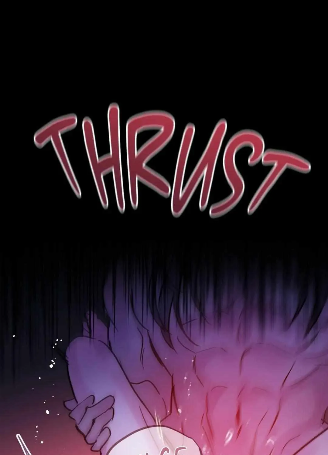 Dark Fall Chapter 20 page 94 - 
