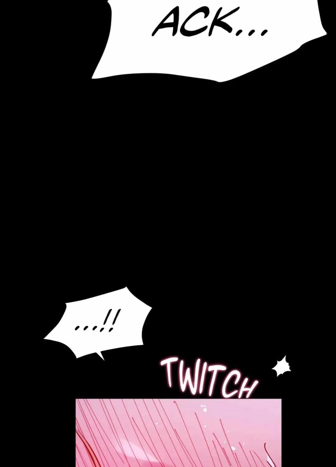 Dark Fall Chapter 20 page 96 - 