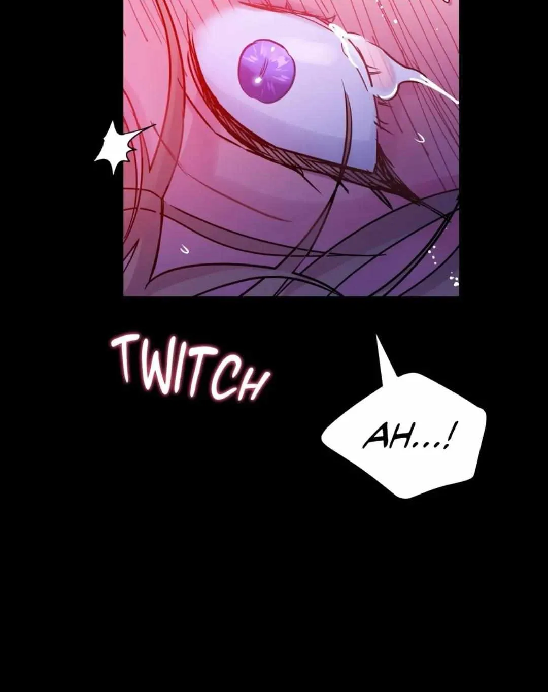 Dark Fall Chapter 20 page 97 - 