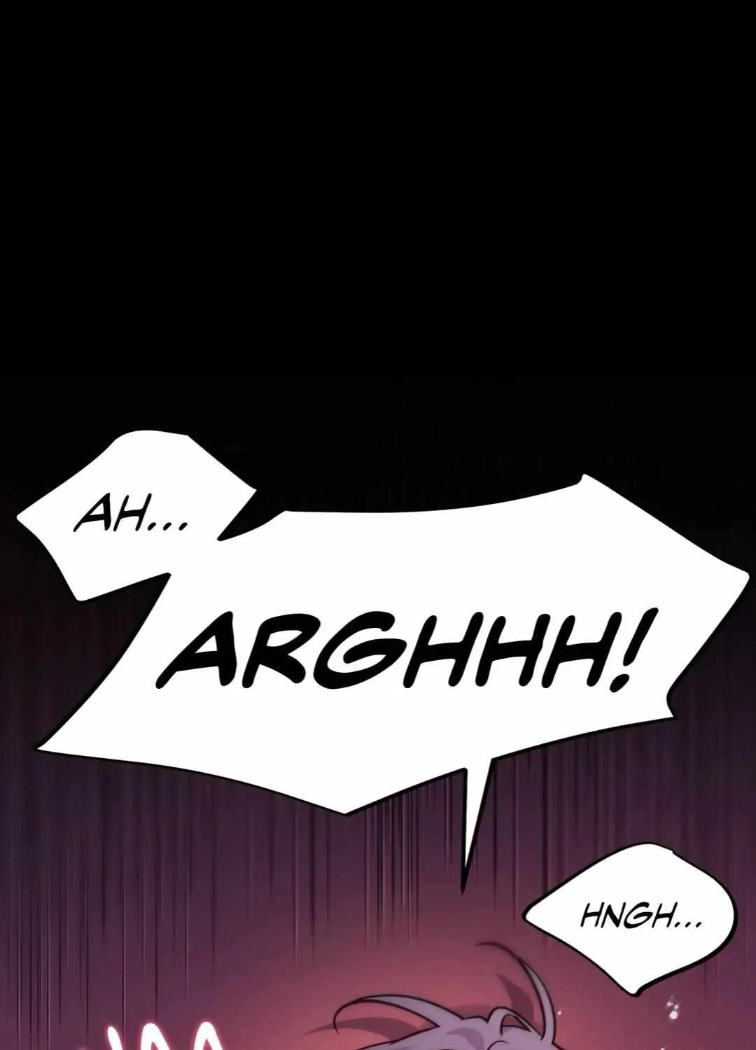 Dark Fall Chapter 20 page 98 - 