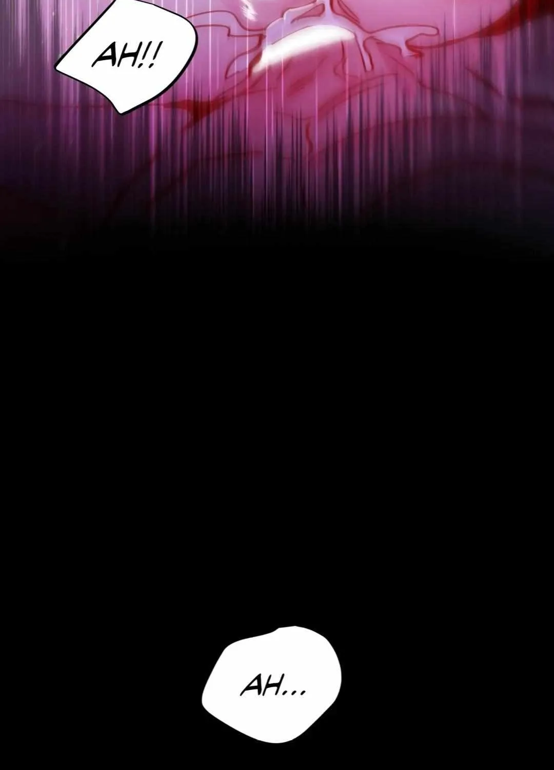 Dark Fall Chapter 20 page 100 - 