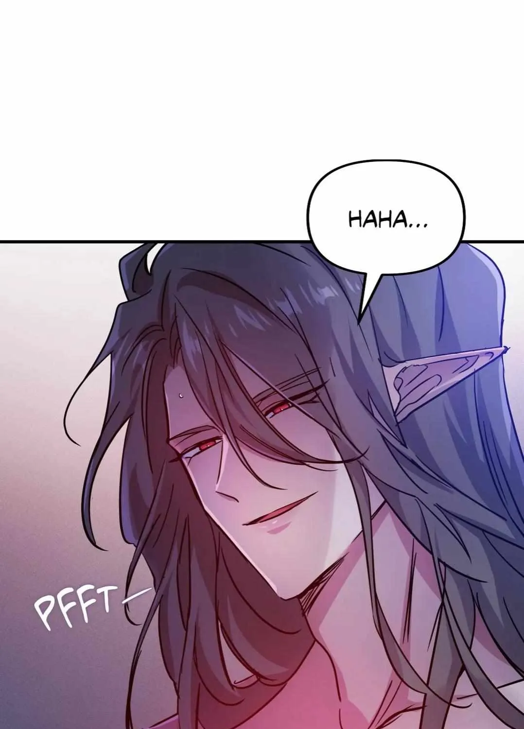 Dark Fall Chapter 21 page 13 - 