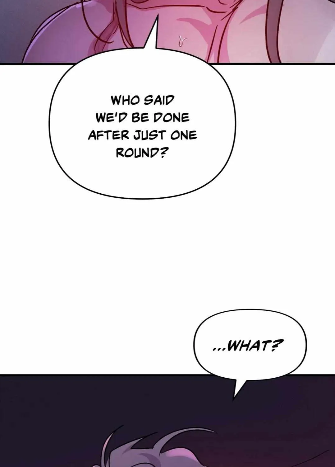 Dark Fall Chapter 21 page 14 - 