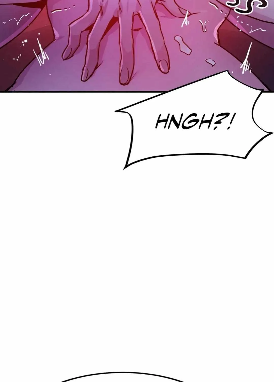 Dark Fall Chapter 21 page 17 - 