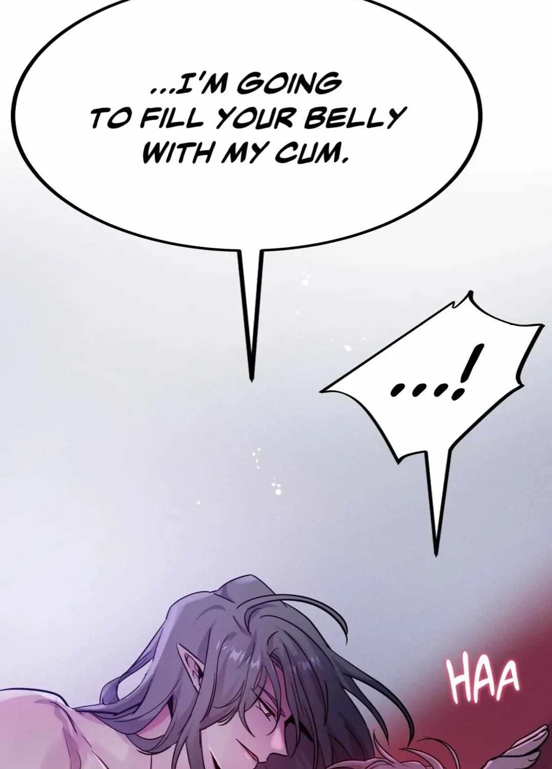 Dark Fall Chapter 21 page 18 - 