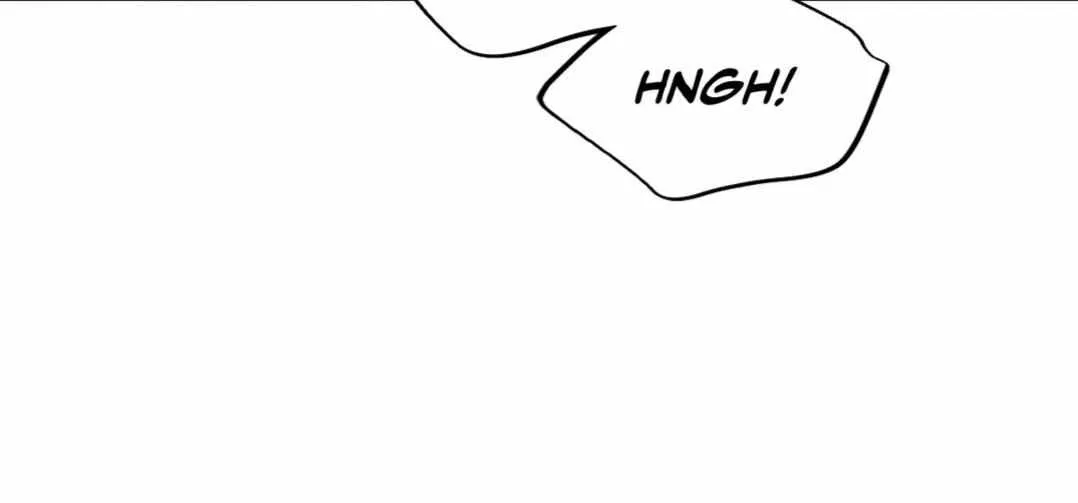 Dark Fall Chapter 21 page 21 - 