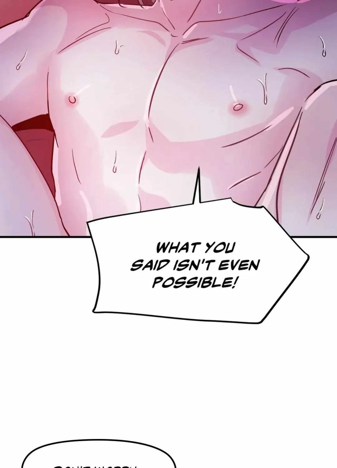Dark Fall Chapter 21 page 23 - 