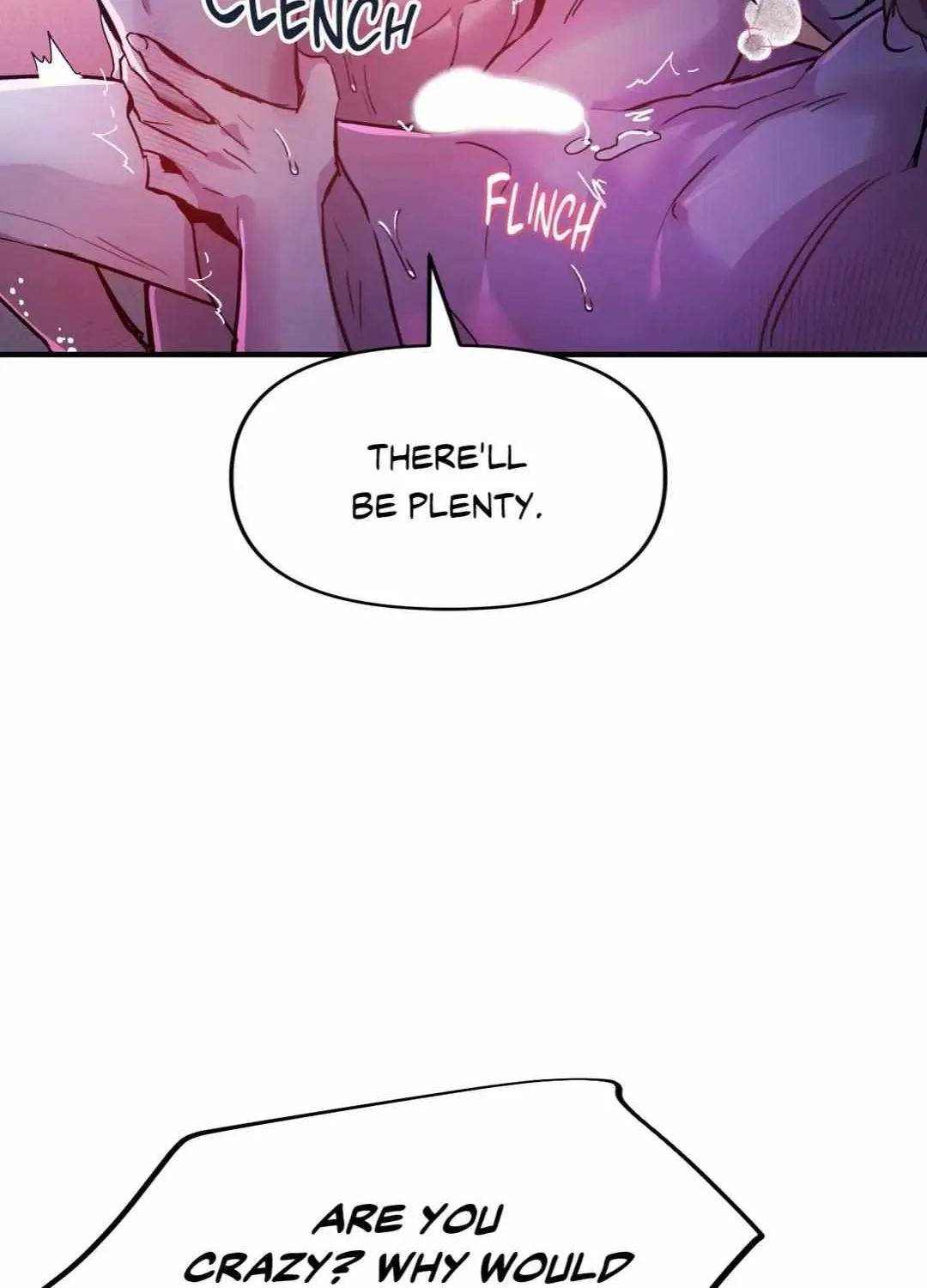 Dark Fall Chapter 21 page 25 - 