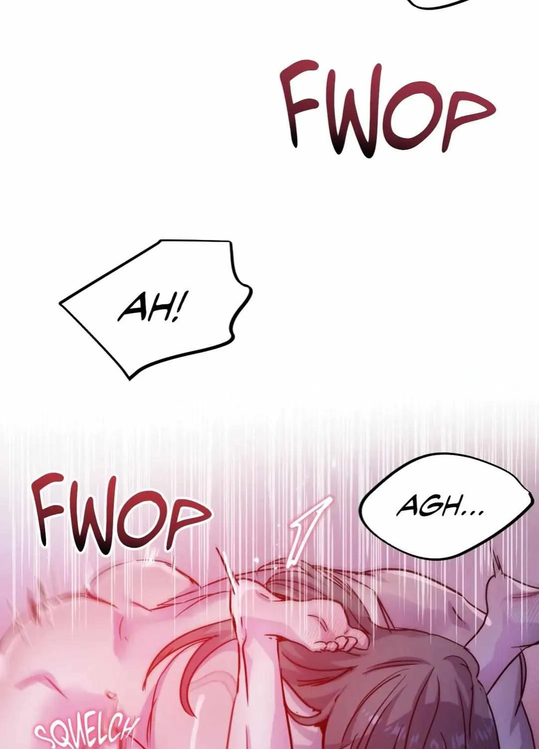 Dark Fall Chapter 21 page 30 - 
