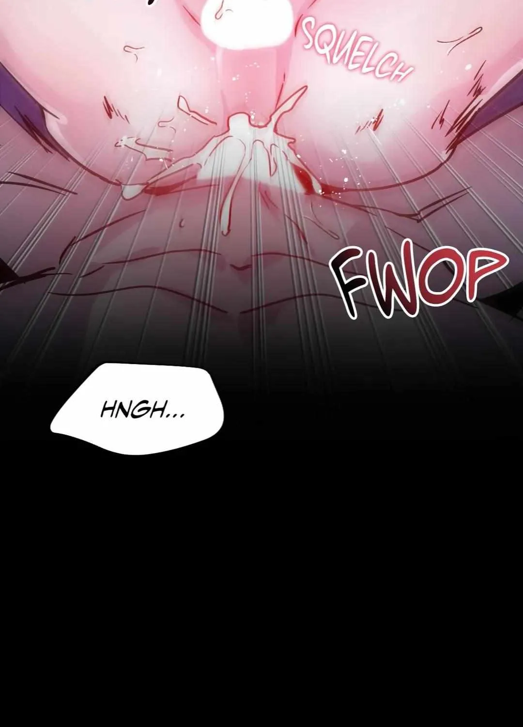 Dark Fall Chapter 21 page 33 - 