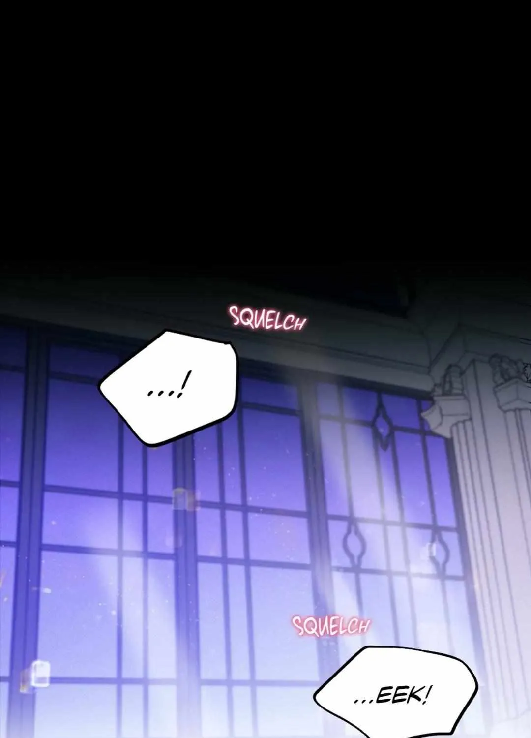 Dark Fall Chapter 21 page 35 - 