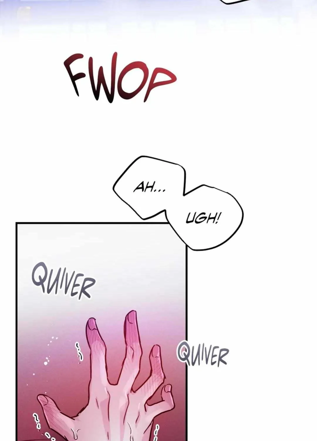 Dark Fall Chapter 21 page 36 - 