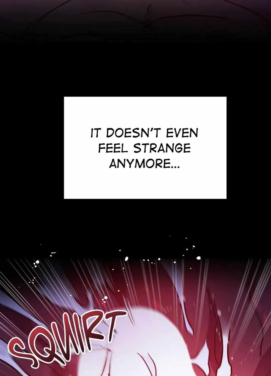 Dark Fall Chapter 21 page 5 - 