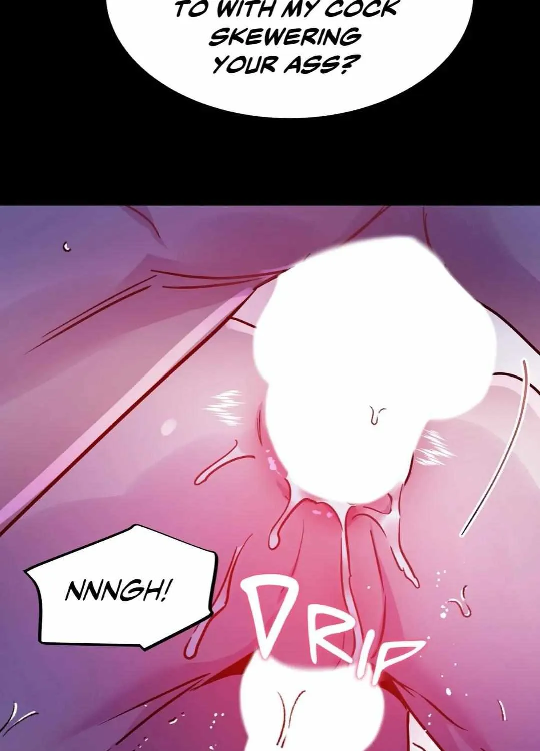 Dark Fall Chapter 21 page 41 - 