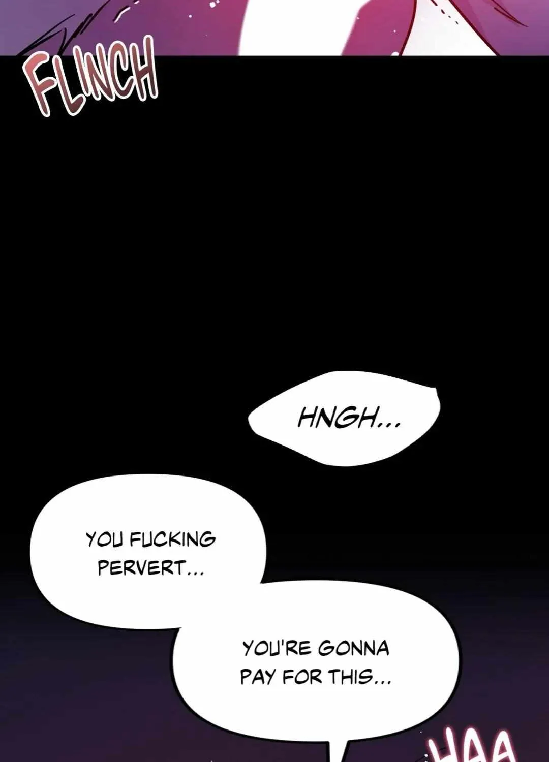 Dark Fall Chapter 21 page 42 - 