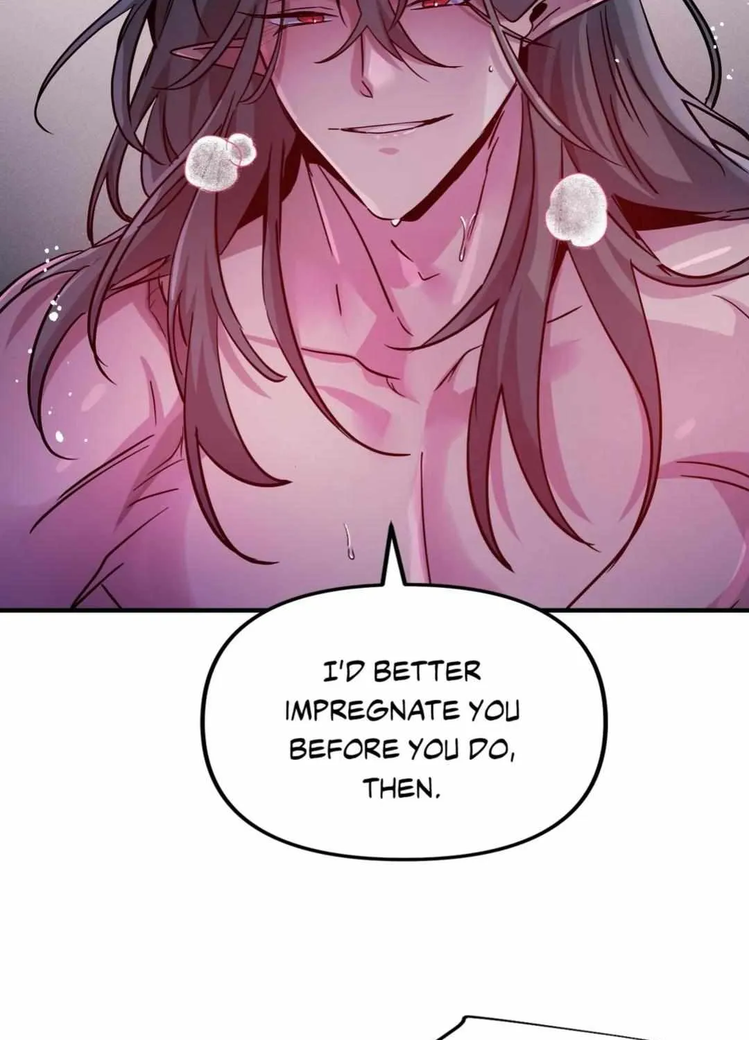 Dark Fall Chapter 21 page 45 - 