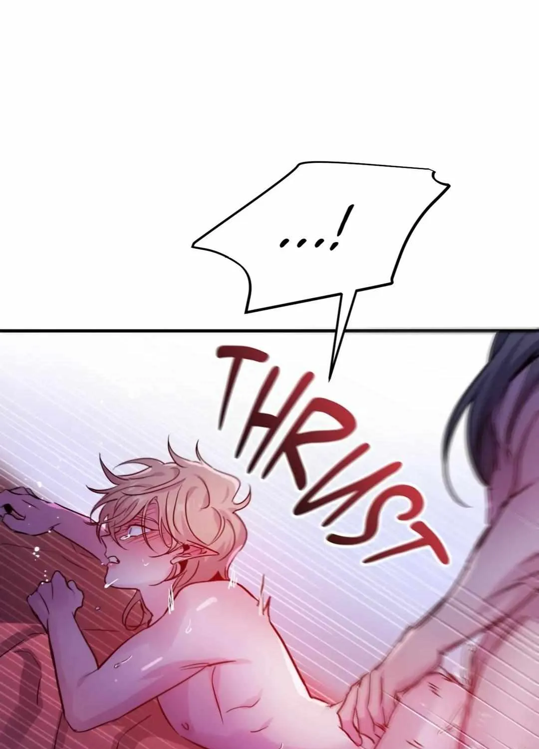 Dark Fall Chapter 21 page 48 - 