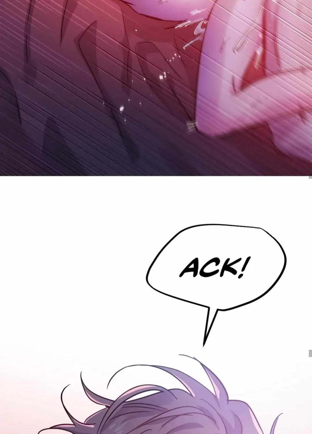 Dark Fall Chapter 21 page 49 - 