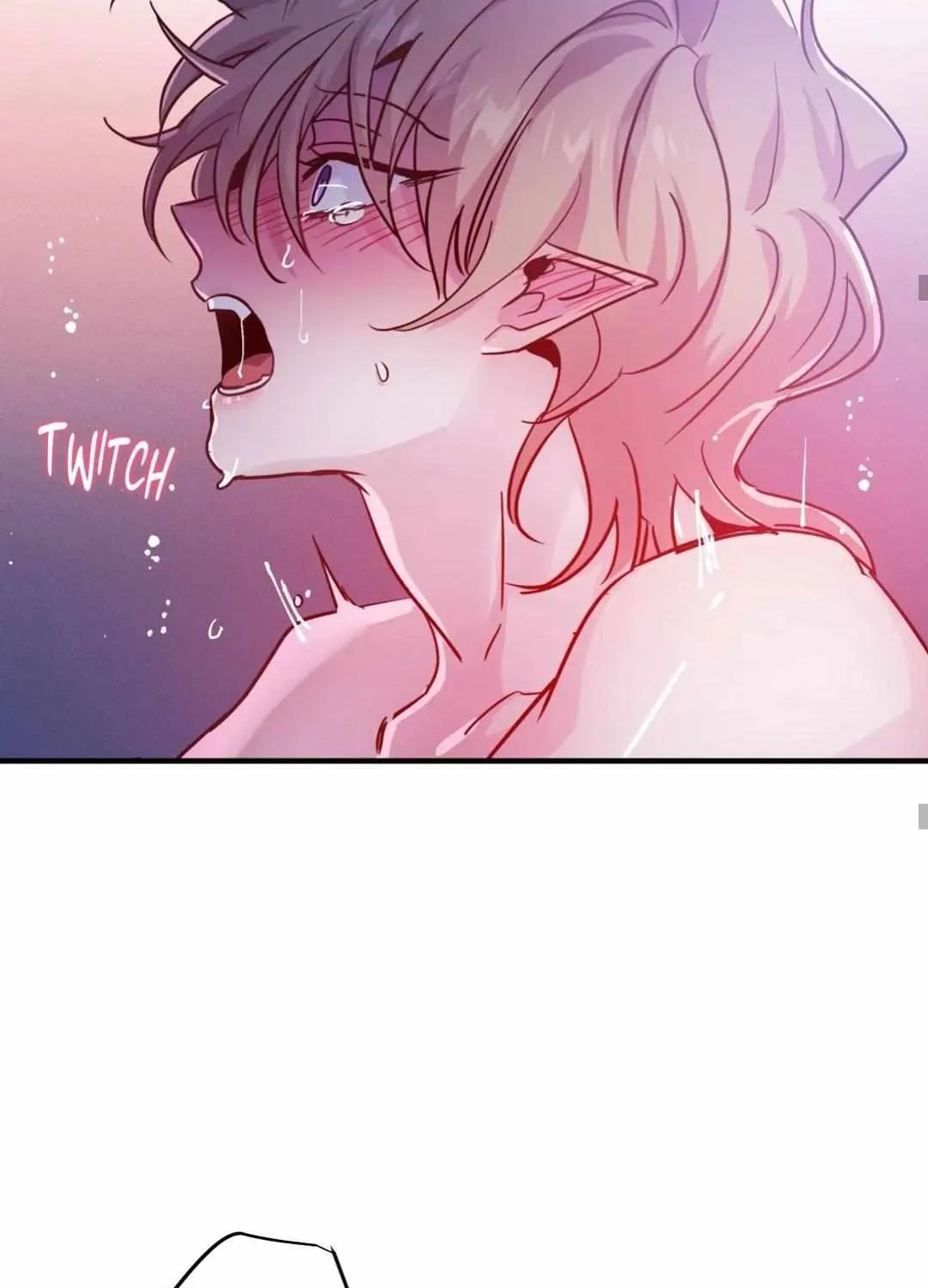 Dark Fall Chapter 21 page 50 - 