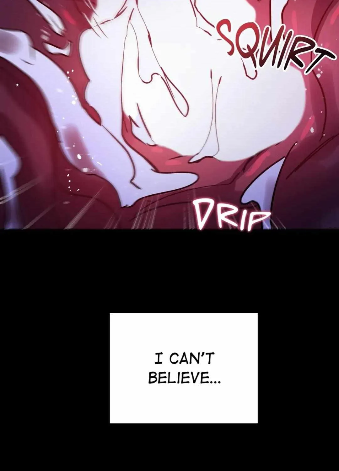 Dark Fall Chapter 21 page 6 - 